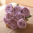 Light Purple