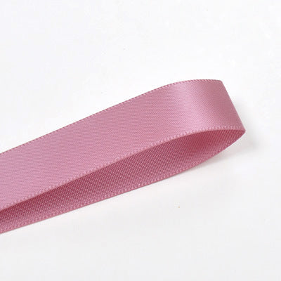 Peekaboo Studio Solid Color 6mm Ribbon for DIY Hair Accessories