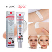 1 Dark / 2PCS