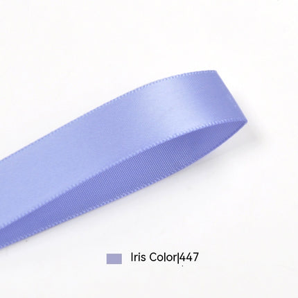 Peekaboo Studio Satin Ribbon - DIY Handmade Clothing Accessories, 10 Y