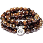 Tigers Eye