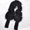 240 Sleeves Black