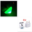 Mushroom / EU / Green