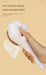 Pet Grooming Brush for Cats and Dogs - Hair Removal Comb for Kittens and Puppies, Effective Pet Grooming Accessory