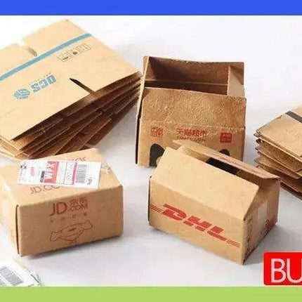 Enchanting Tiny Dollhouse Delights