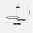 Black Gold 60CM80CM 88W
