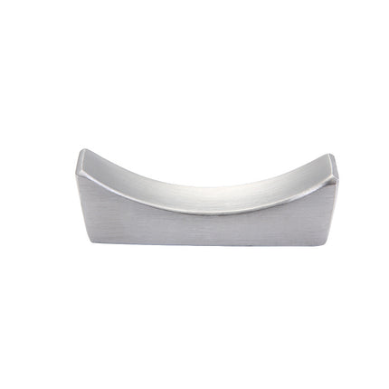 304 Stainless Steel Chopsticks And Spoon Holder With Hollow Design