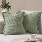Sagebrush green