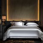 Phantom Gentleman Gray