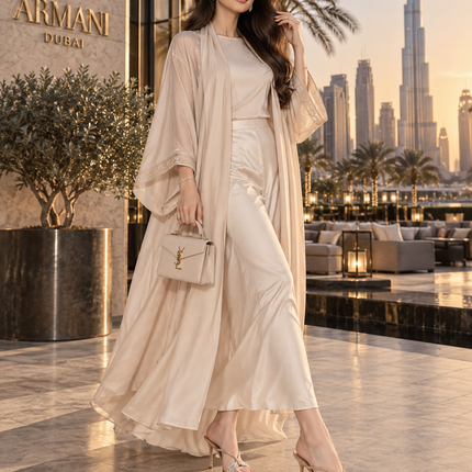 PU Rhinestone Stiletto Mules — One-Strap Open Toe Heels for Women Heels pu-rhinestone-stiletto-mules-one-strap-open-toe-heels-women Clothing, Shoes & Jewelry > Women > Shoes > Heels > Mules & Clogs
