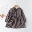 Gray / 100cm