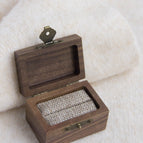 Original  walnut
