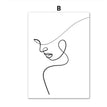 Style1 / 15x20cm