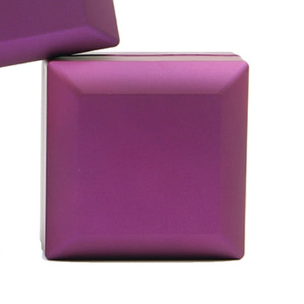 LED Light Ring Box