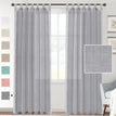 Gray / Double Pack 52108