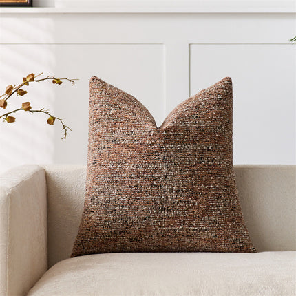 Household Fashion Minimalist Sofa Cushion Cover