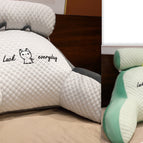 Set4