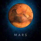 Mars