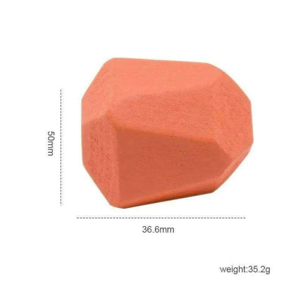 Colorful Wooden Building Blocks Kit for Creative Learning and Logical Development