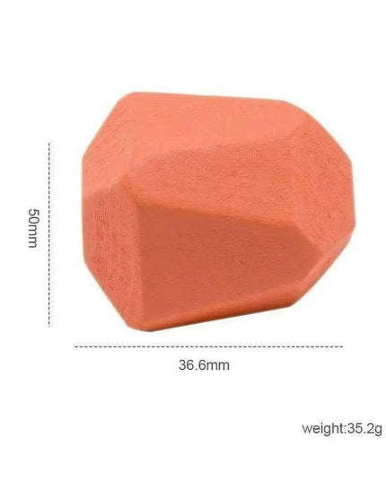 Colorful Wooden Building Blocks Kit for Creative Learning and Logical Development