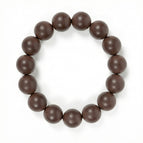 Tiger's Eye / Golden Stone