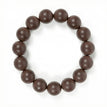Tiger's Eye / Golden Stone