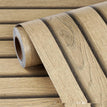 45cm Wide X1m Long / Beige Grille