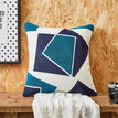 Creative Space / 30x 50 Pillow Cover