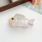 Goldfish