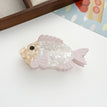 Goldfish