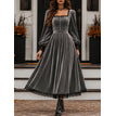 Gray / 2XL