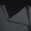 Dark Grey / Punched a piece of 1.3x1.6M