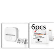 White Set3 / USB