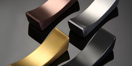 304 Stainless Steel Chopsticks Holder Hollow Holder Pillow Spoon Holder 304-stainless-steel-chopsticks-holder-hollow-holder-pillow-spoon-holder Arts, Crafts & Sewing›Art Supplies›Paint