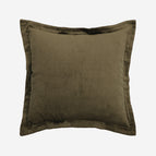 Khaki green