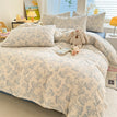 Norwegian Wood / Pillowcase 48X74cm Single