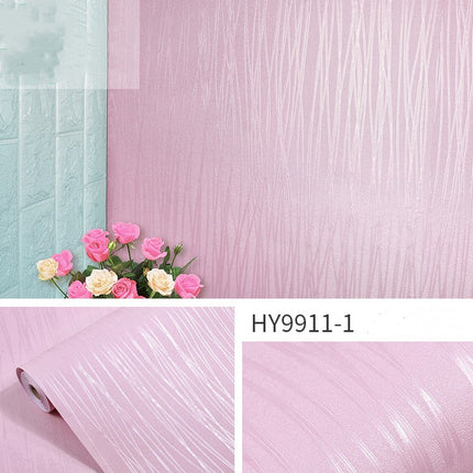 Waterproof Simple Pearlescent Wallpaper waterproof-simple-pearlescent-wallpaper Arts, Crafts & Sewing›Art Supplies›Paint