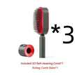 3pcs Set A