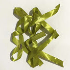 Accessories Bow Tie 4