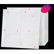 Cherry B / 10PCS