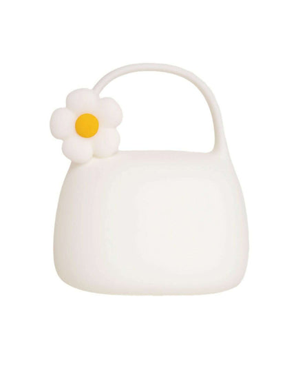 Handbag Small Night Creative Bedroom Bedside Lamp