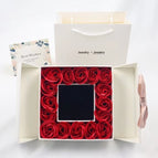 Gift Box2 270G