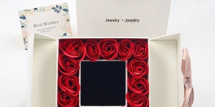 Languages I Love You Necklace Love 520 Projection Pendant Clavicle Cha languages-i-love-you-necklace-love-520-projection-pendant-clavicle-chain Arts, Crafts & Sewing›Art Supplies›Paint