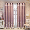 Magnolia Purple Hook / 170 X270cm One Piece