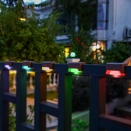 Solar Step Light Outdoor Garden Light Night Light LED Guide Light Ladder Stair Light Balcony Decoration Waterproof solar-step-light-outdoor-garden-light-night-light-led-guide-light-ladder-stair-light-balcony-decoration-waterproof Arts, Crafts & Sewing›Art Supplies›Paint