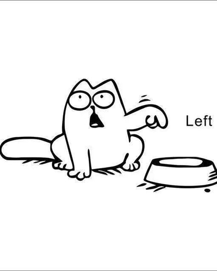 Magical Beings Light Switch Sticker Collection