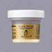 Radiant Skin Renewal Sugar Mask with Macadamia Seed Oil and Shea Butter 120g
