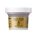 Radiant Complexion Revitalizing Sugar Mask with Macadamia Seed Oil and Shea Butter 120g