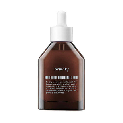 bravity Cakagent Pore Re-Actor 40ml - Très Elite