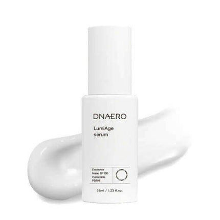 bravity DNAERO LumiAge Serum 35ml - Très Elite